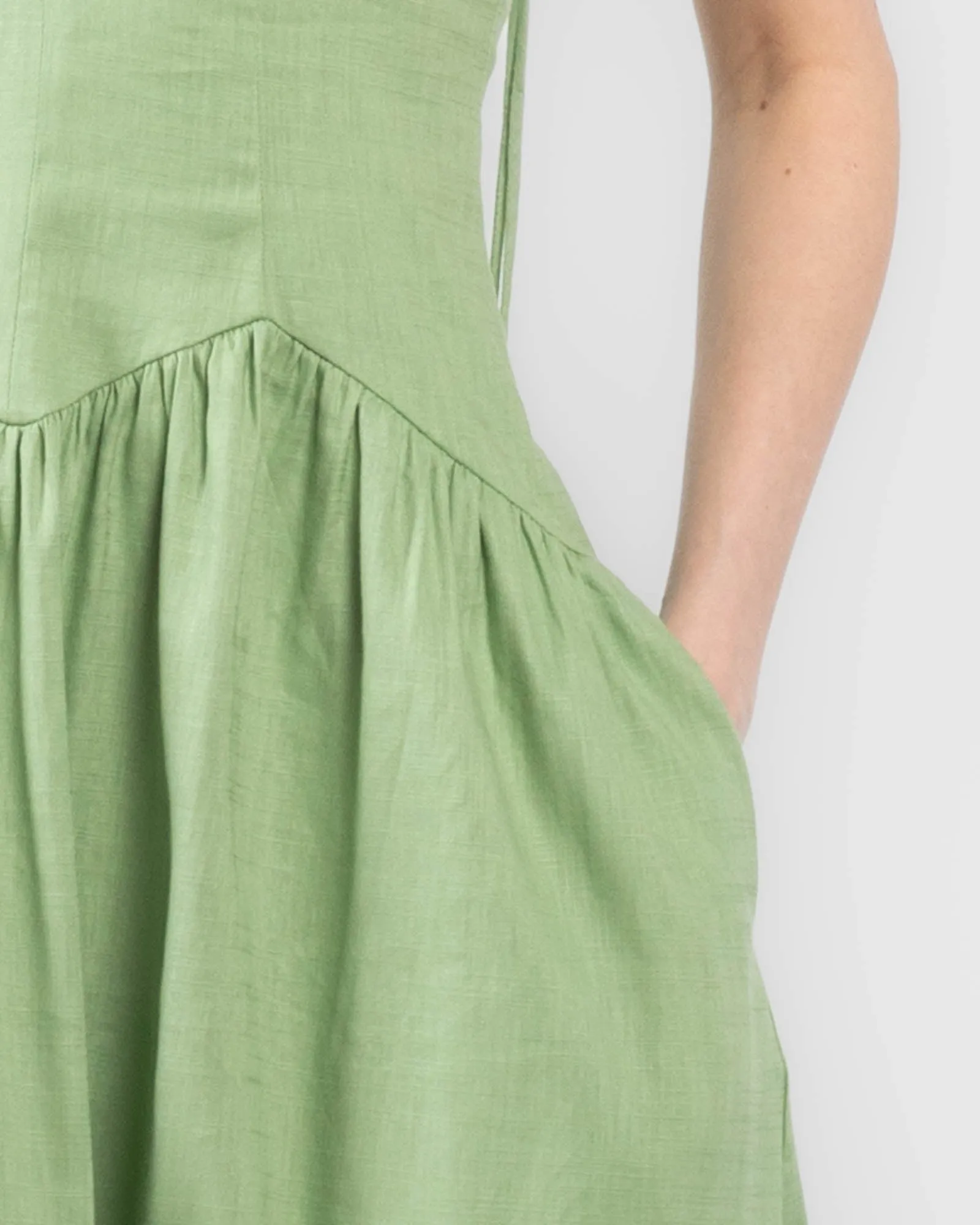 Darcey Dress sold by TNT Fashion product image thumbnail 5