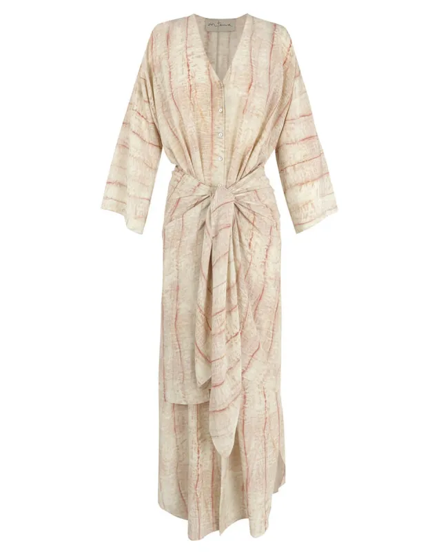 Antibes Dress sold by TNT Fashion