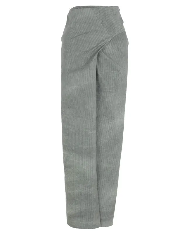 Ryo Skirt sold by TNT Fashion