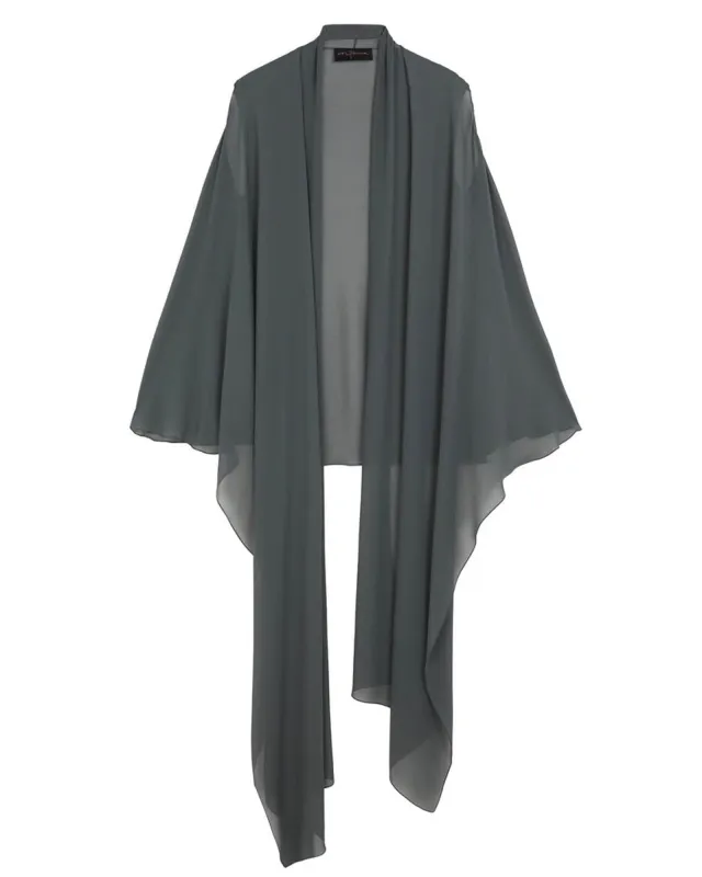 Kara Jacket sold by TNT Fashion