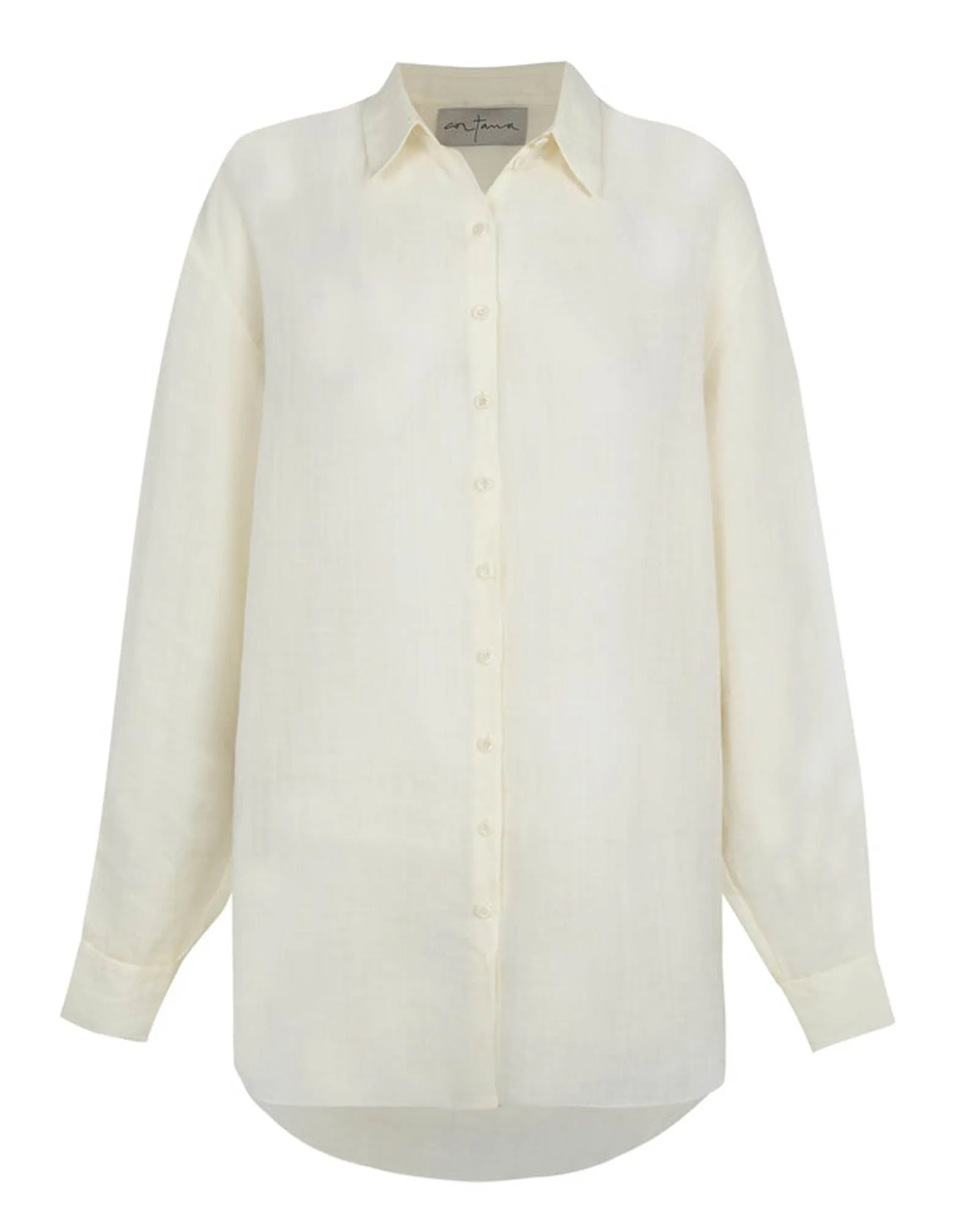 Dennis Shirt sold by TNT Fashion