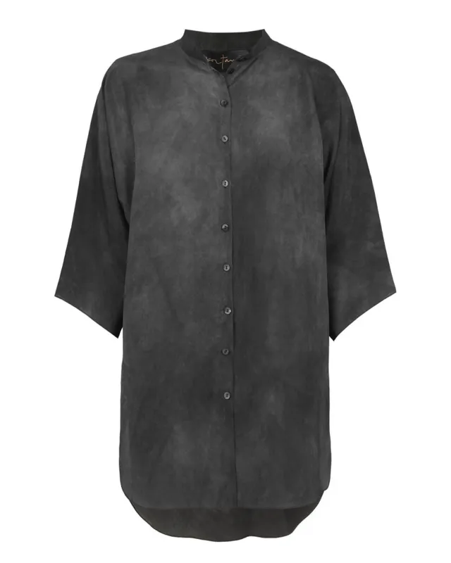 Salome Shirt made by Cortana