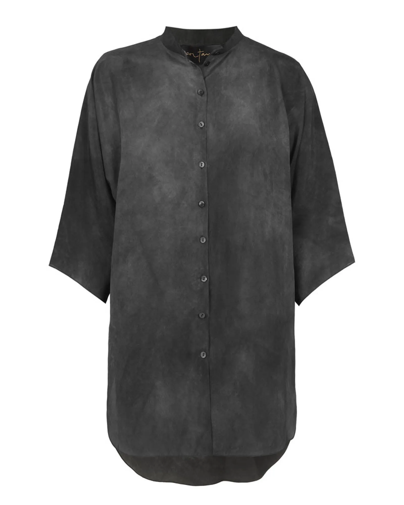 Salome Shirt sold by TNT Fashion
