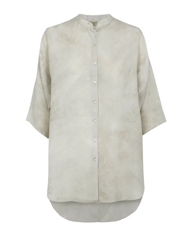 Salome Shirt made by Cortana