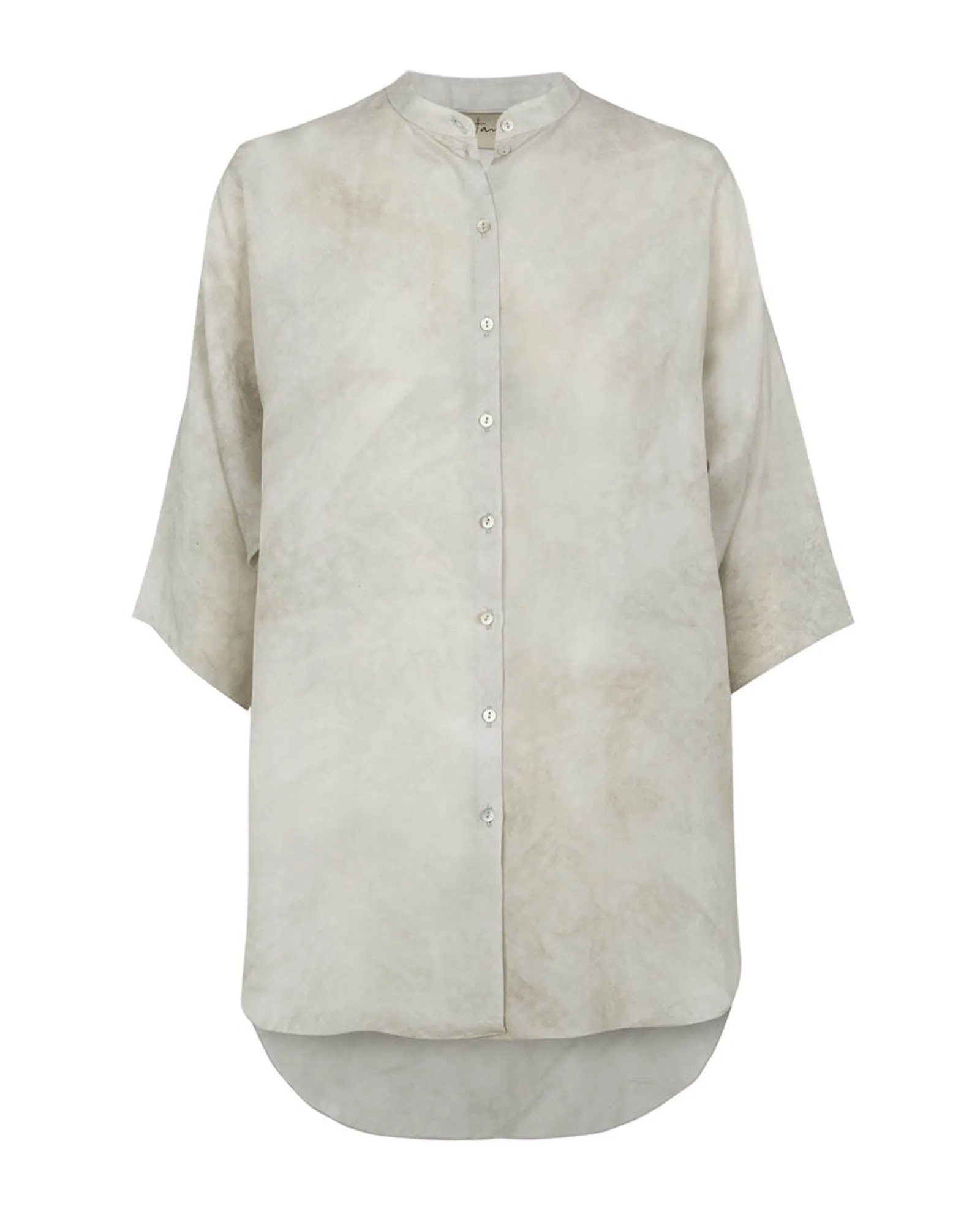 Salome Shirt sold by TNT Fashion
