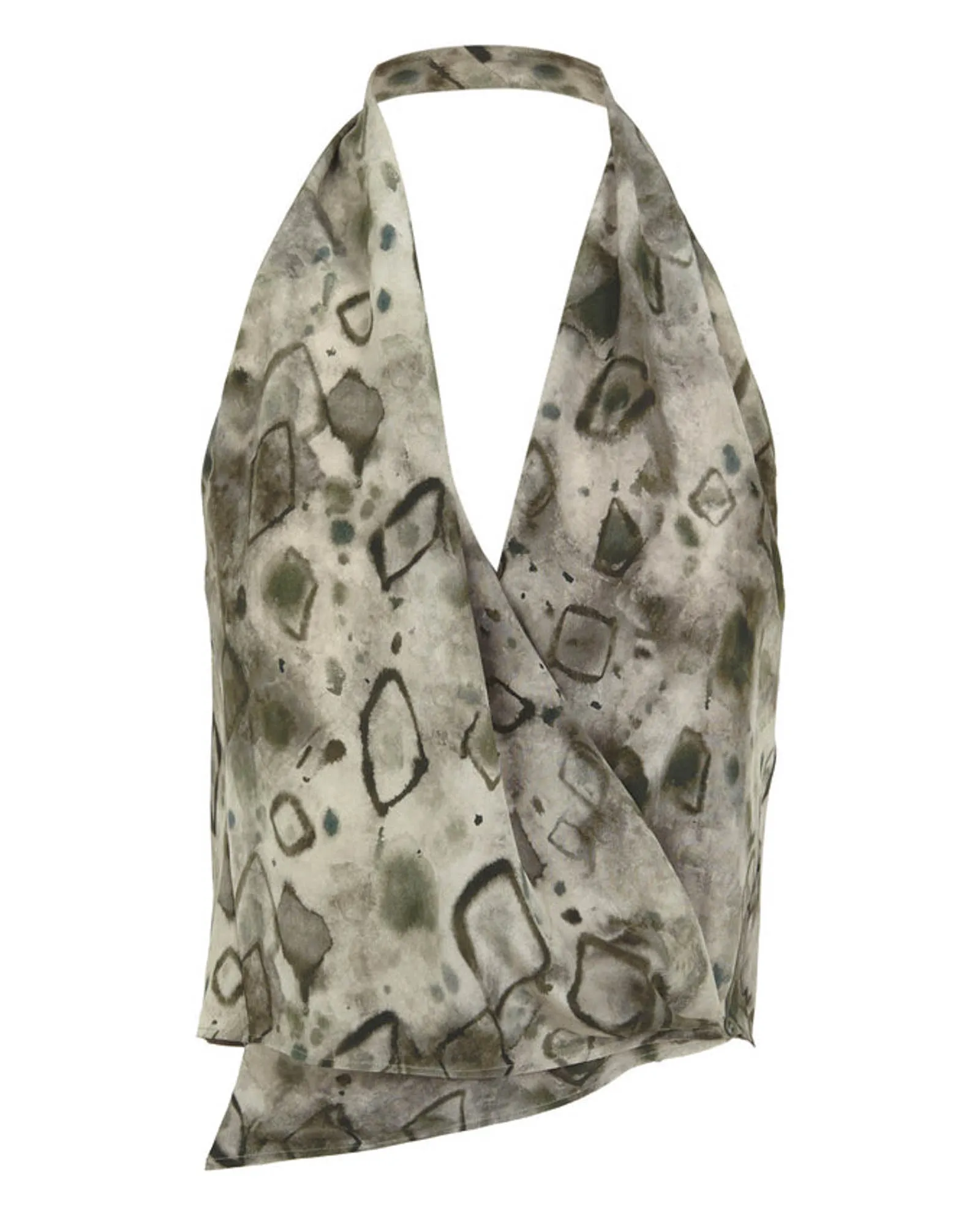 Etna Top sold by TNT Fashion