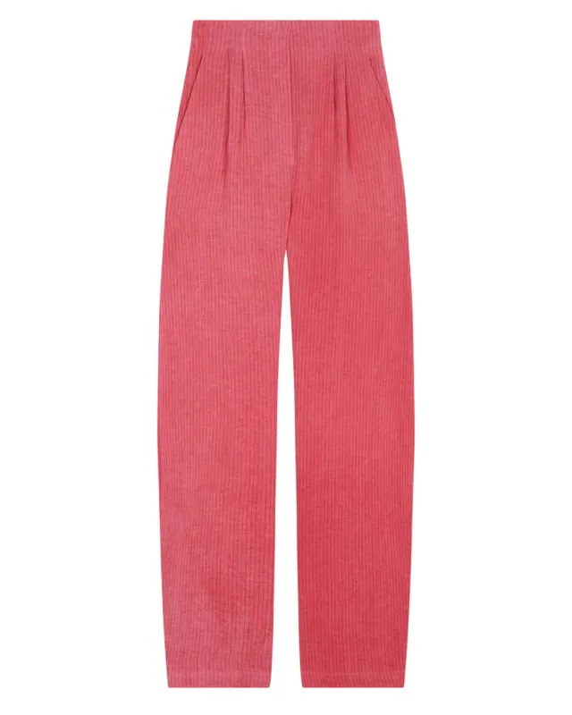 Lupe Pants sold by TNT Fashion