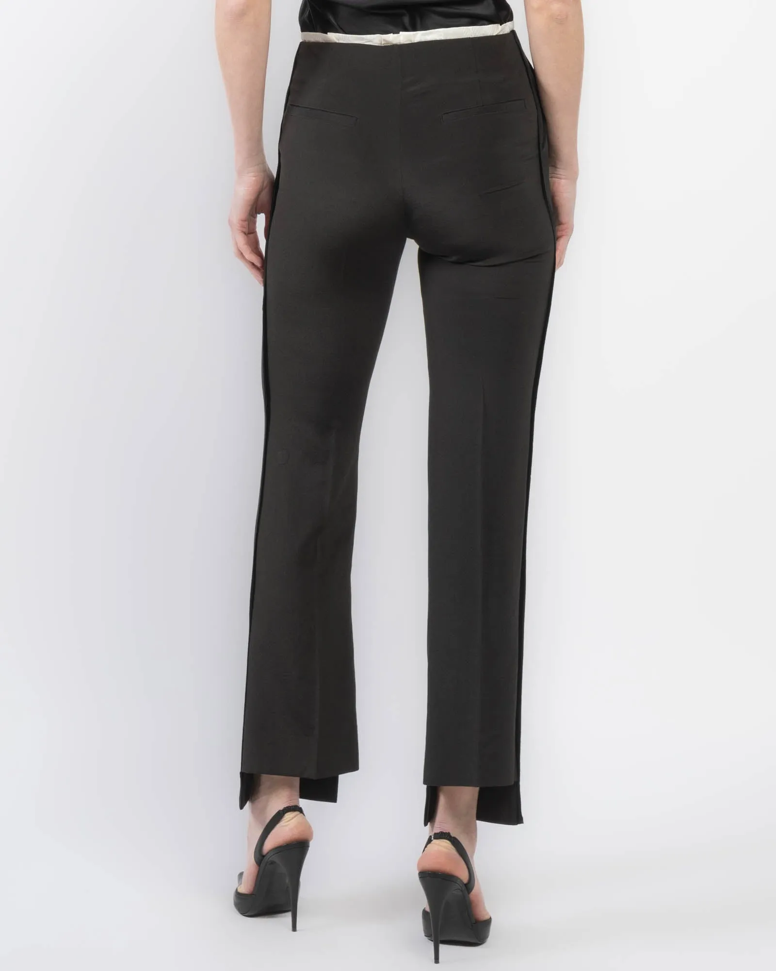 Kimono Trousers sold by TNT Fashion product image thumbnail 3