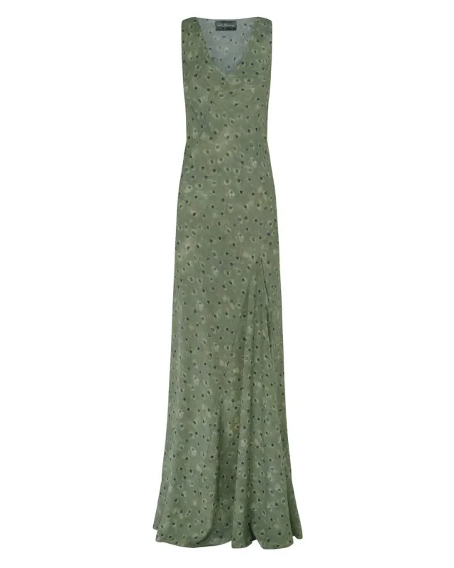 Irina Dress sold by TNT Fashion