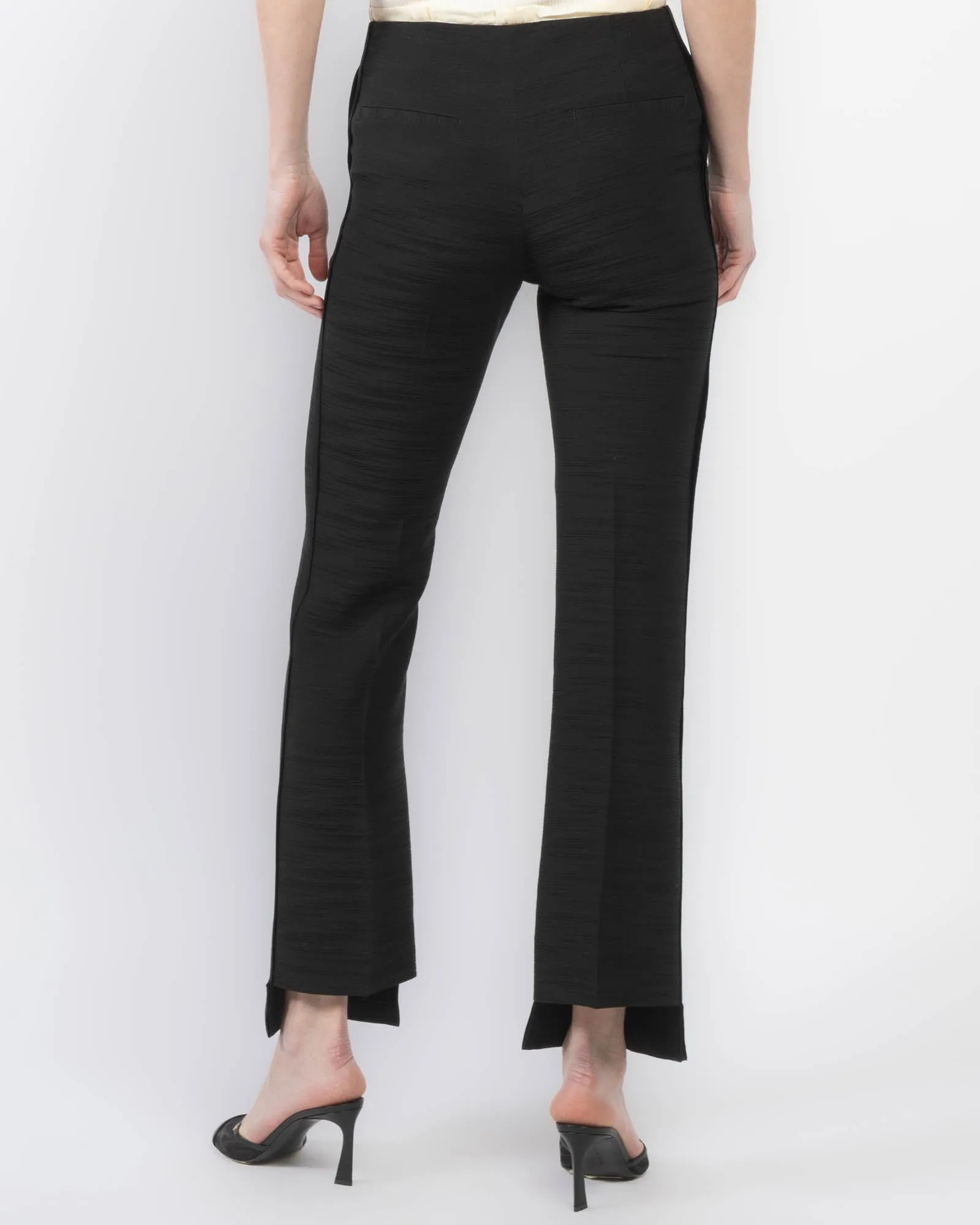 Haori Kimono Trousers sold by TNT Fashion product image thumbnail 3