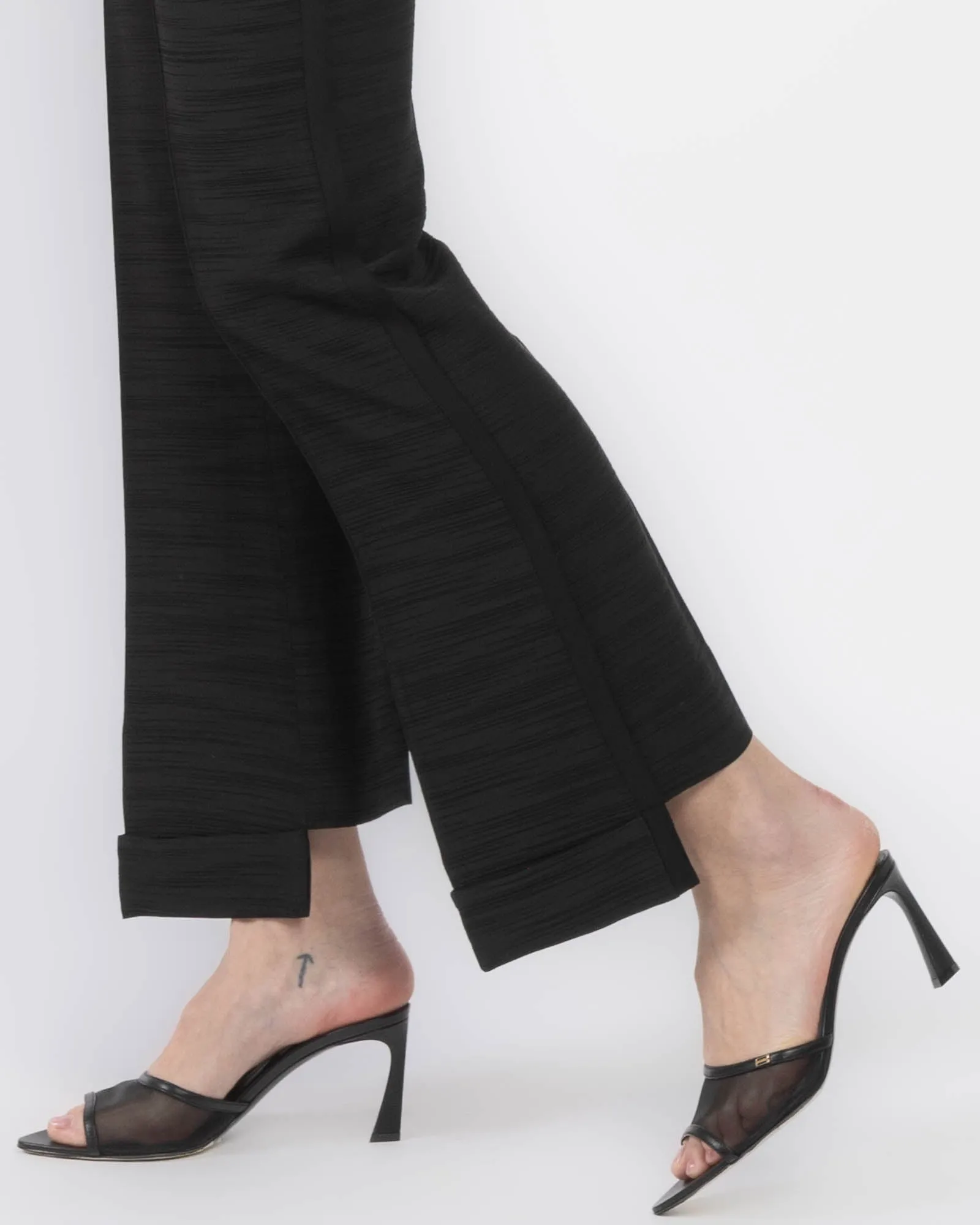 Haori Kimono Trousers sold by TNT Fashion product image thumbnail 5