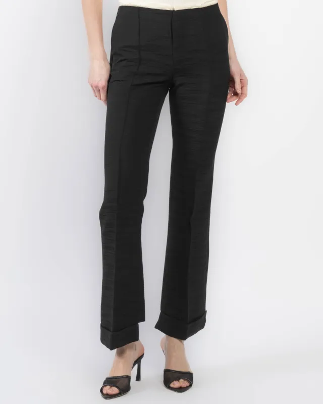 Haori Kimono Trousers sold by TNT Fashion