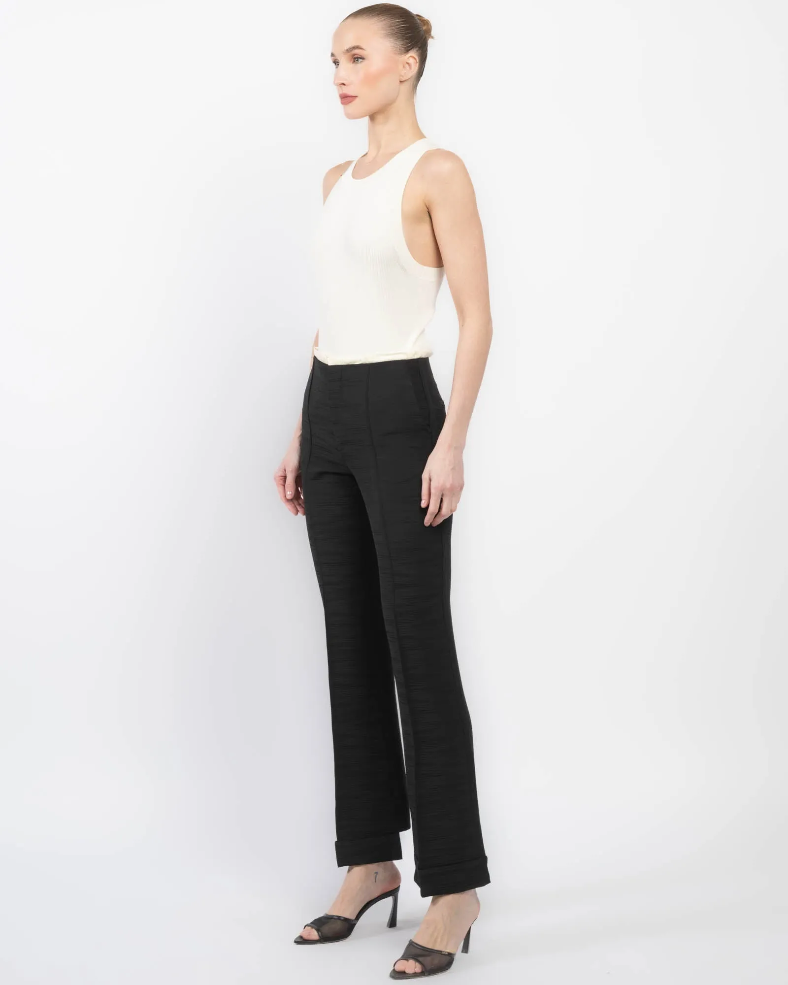 Haori Kimono Trousers sold by TNT Fashion product image thumbnail 4