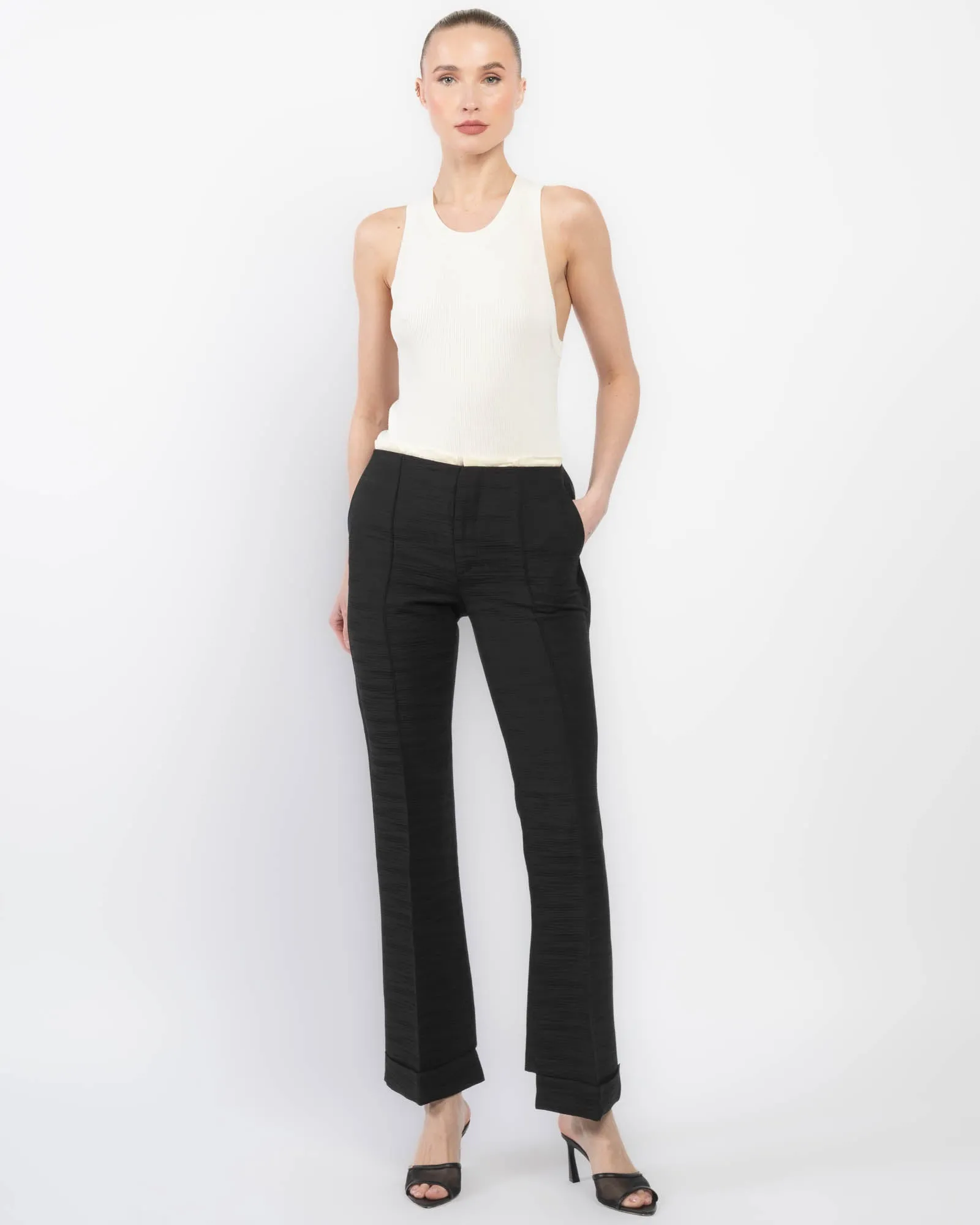 Haori Kimono Trousers sold by TNT Fashion product image thumbnail 2