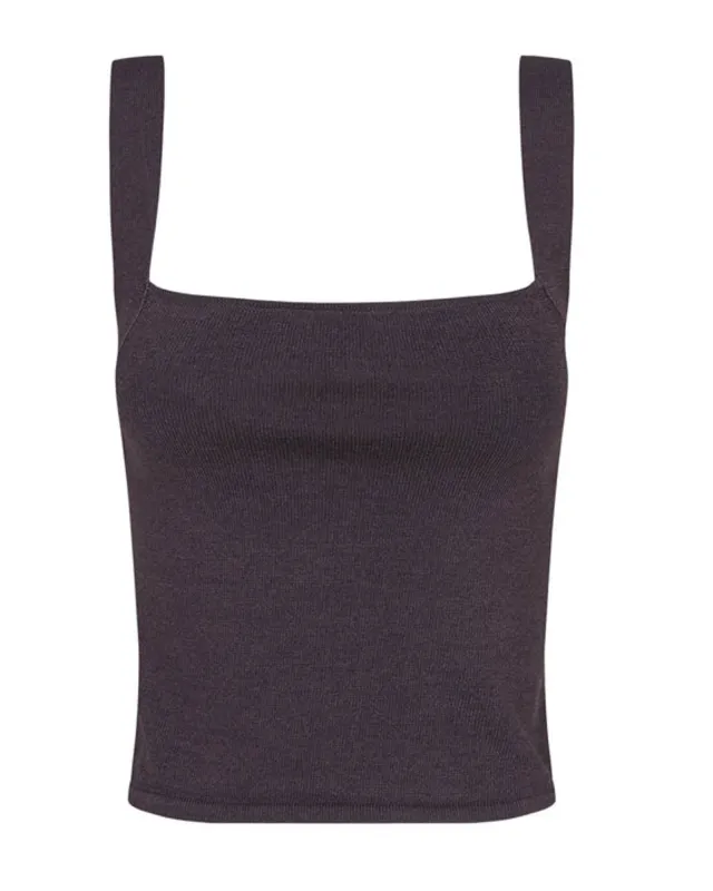 Nayla Top sold by TNT Fashion