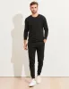 Long Sleeve Crew Neck Shirt sold by TNT Fashion