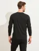 Long Sleeve Crew Neck Shirt sold by TNT Fashion