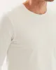 Long Sleeve Crew Neck Shirt sold by TNT Fashion