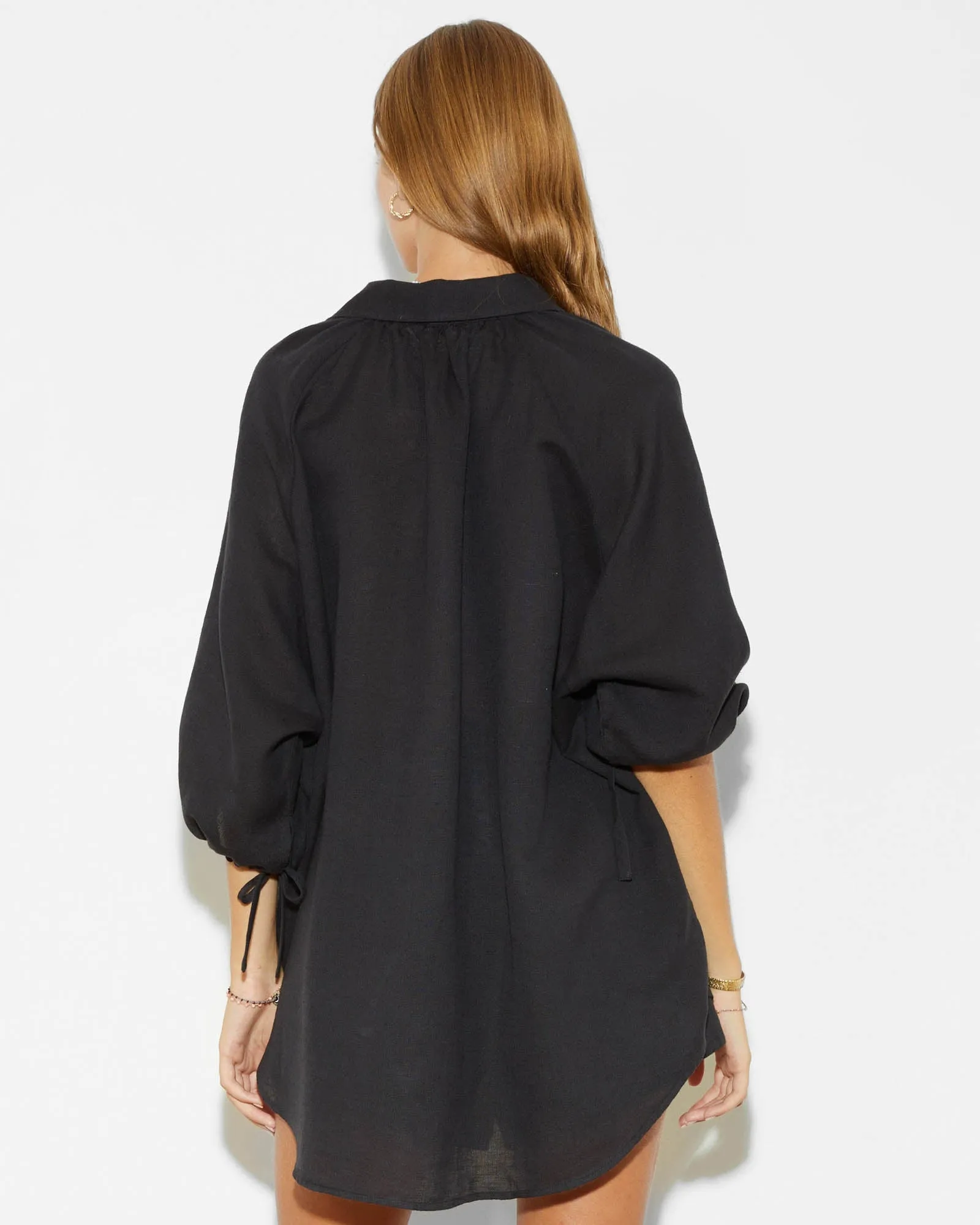 La Ponche Shirt sold by TNT Fashion product image thumbnail 3