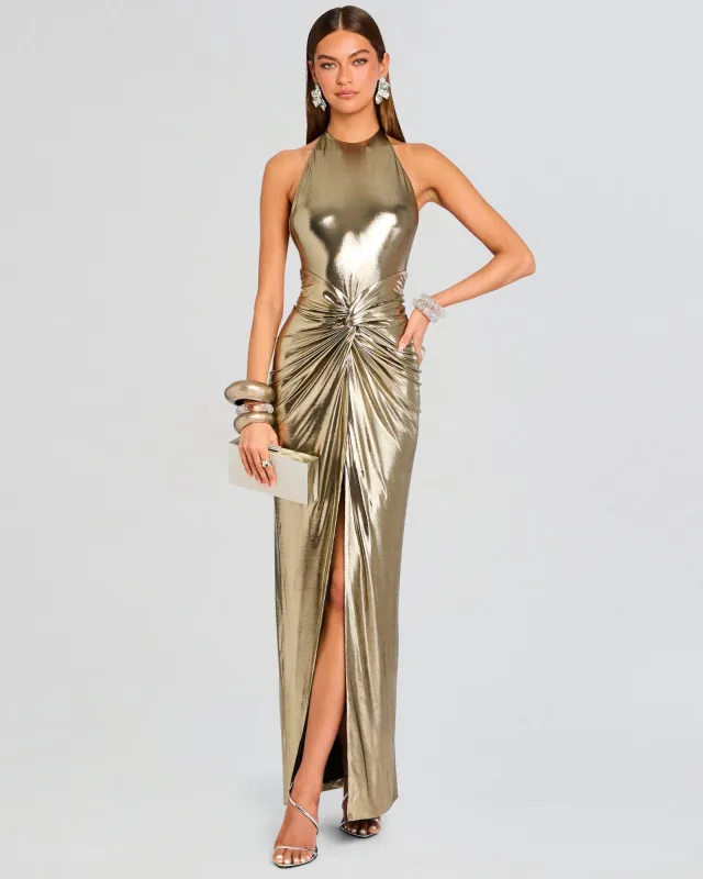 Anida Dress sold by TNT Fashion