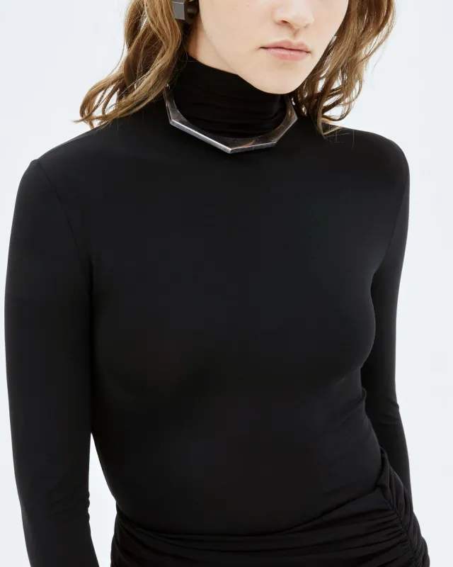 Tom Long Sleeve T-Shirt sold by TNT Fashion