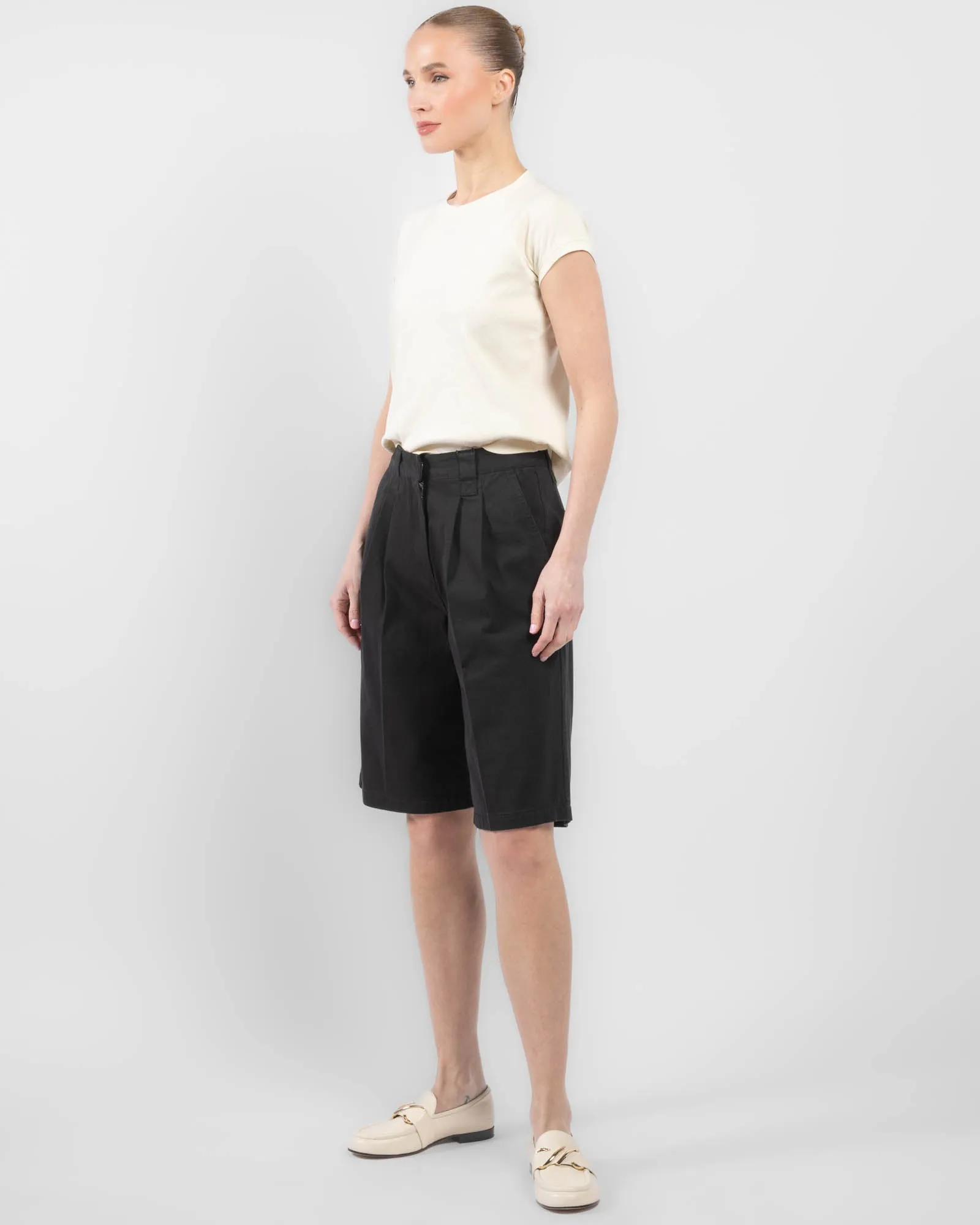 Ester Top sold by TNT Fashion product image thumbnail 4