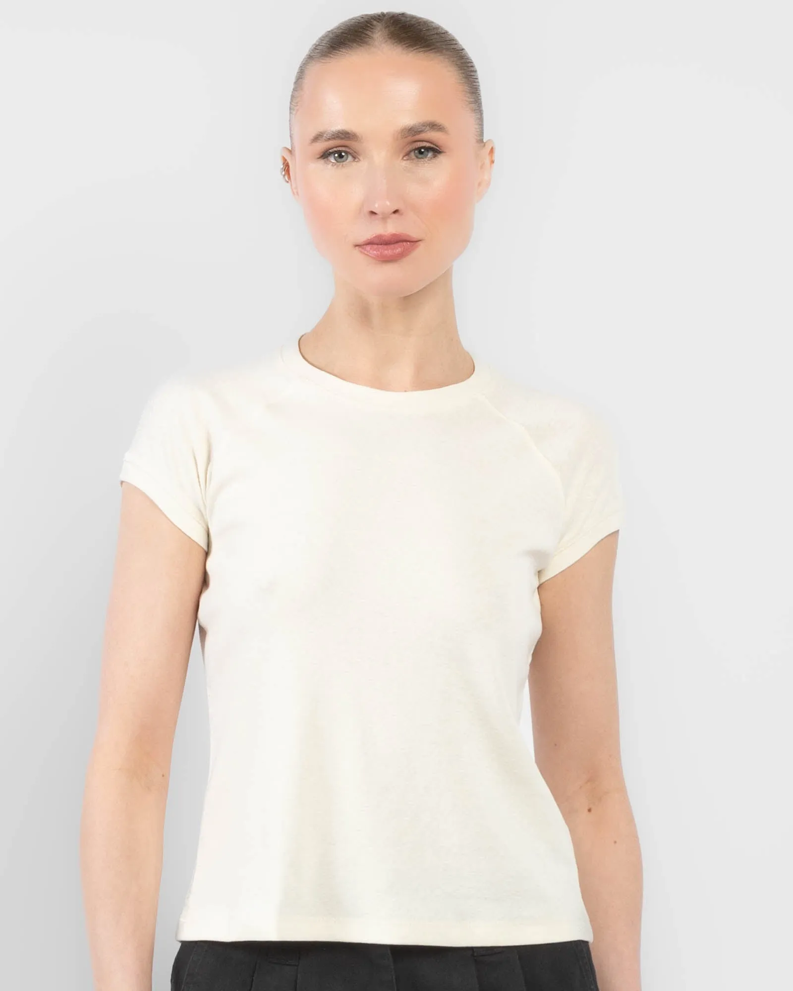 Ester Top sold by TNT Fashion