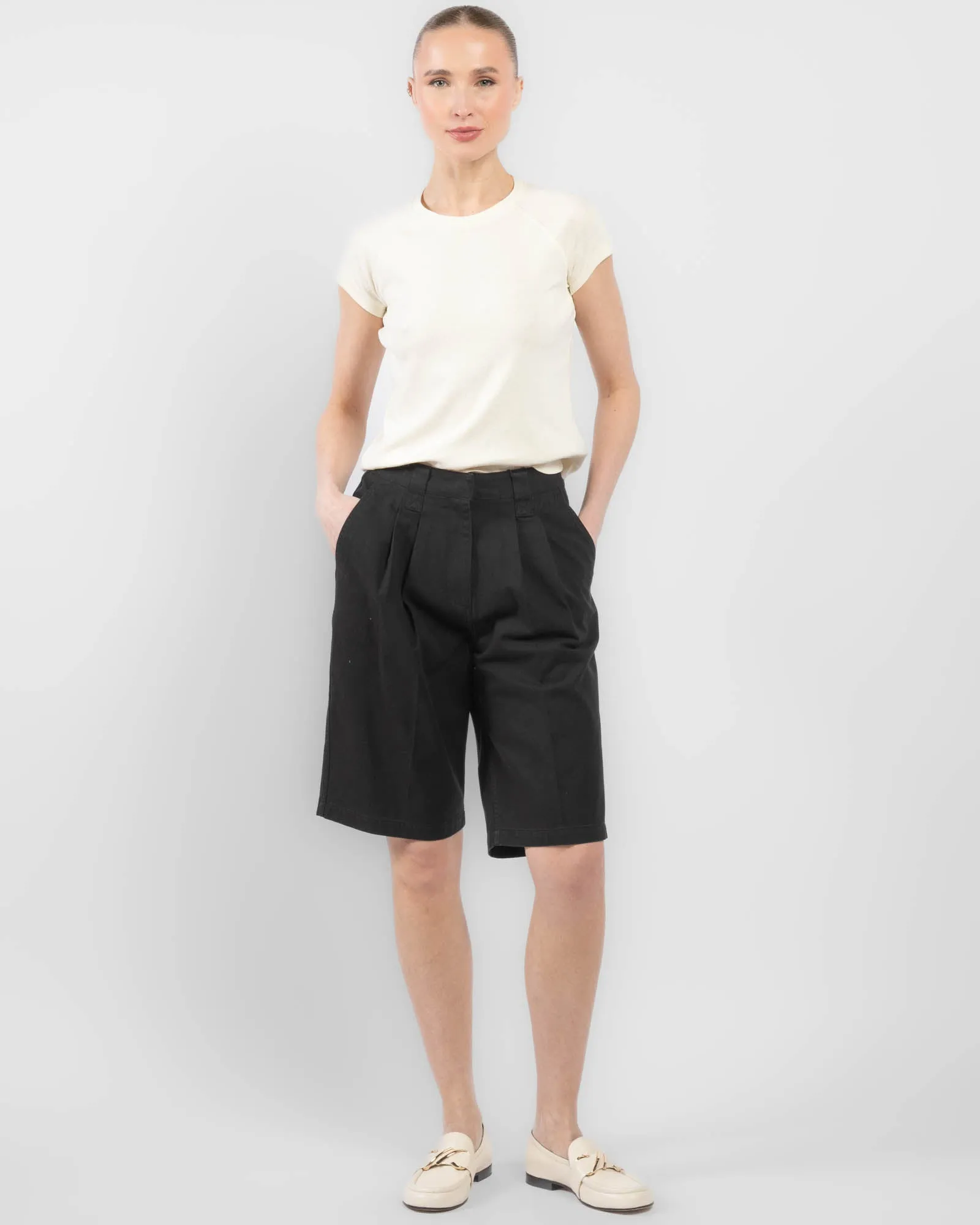 Ester Top sold by TNT Fashion product image thumbnail 2