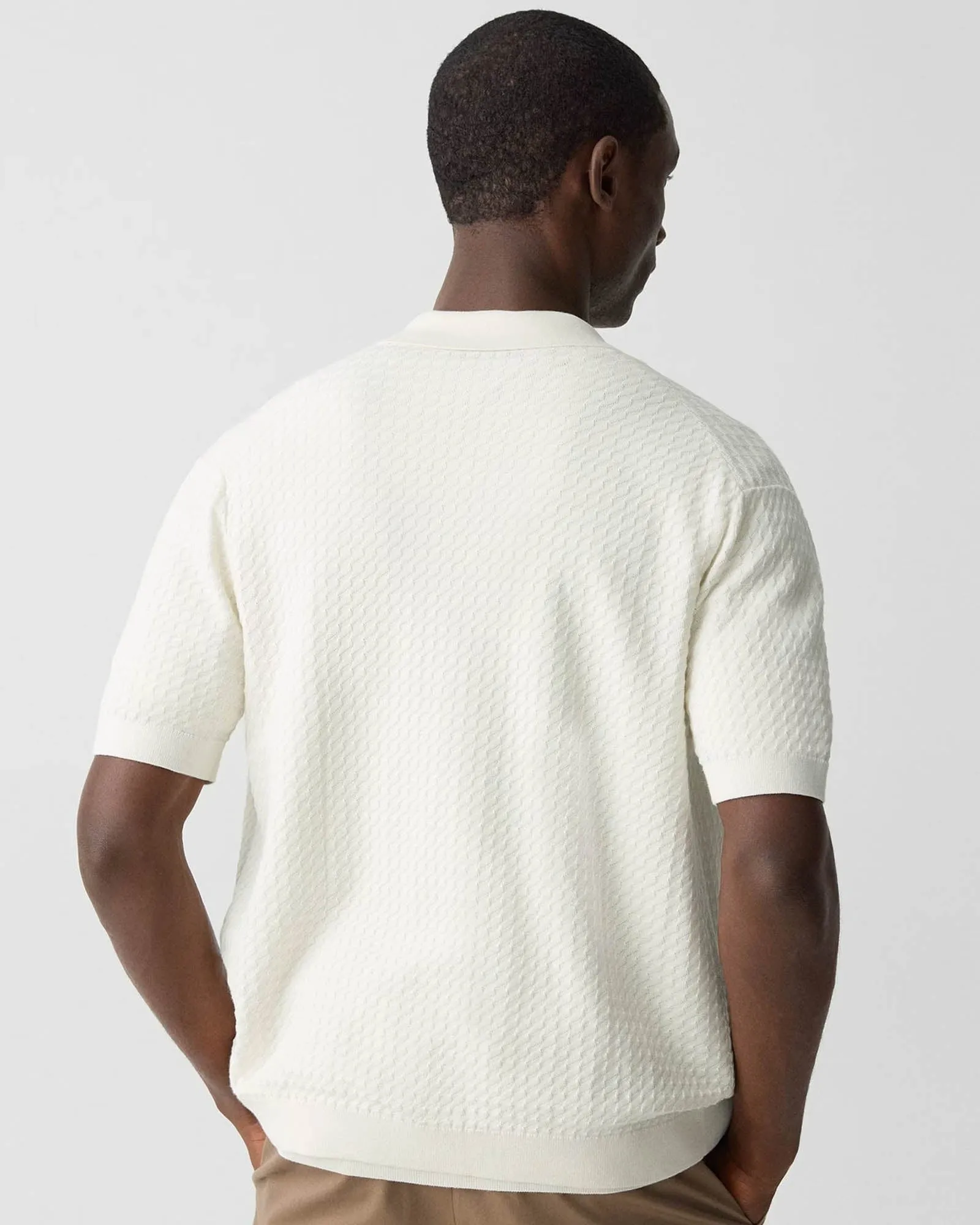 Cairn Cardigan sold by TNT Fashion product image thumbnail 3