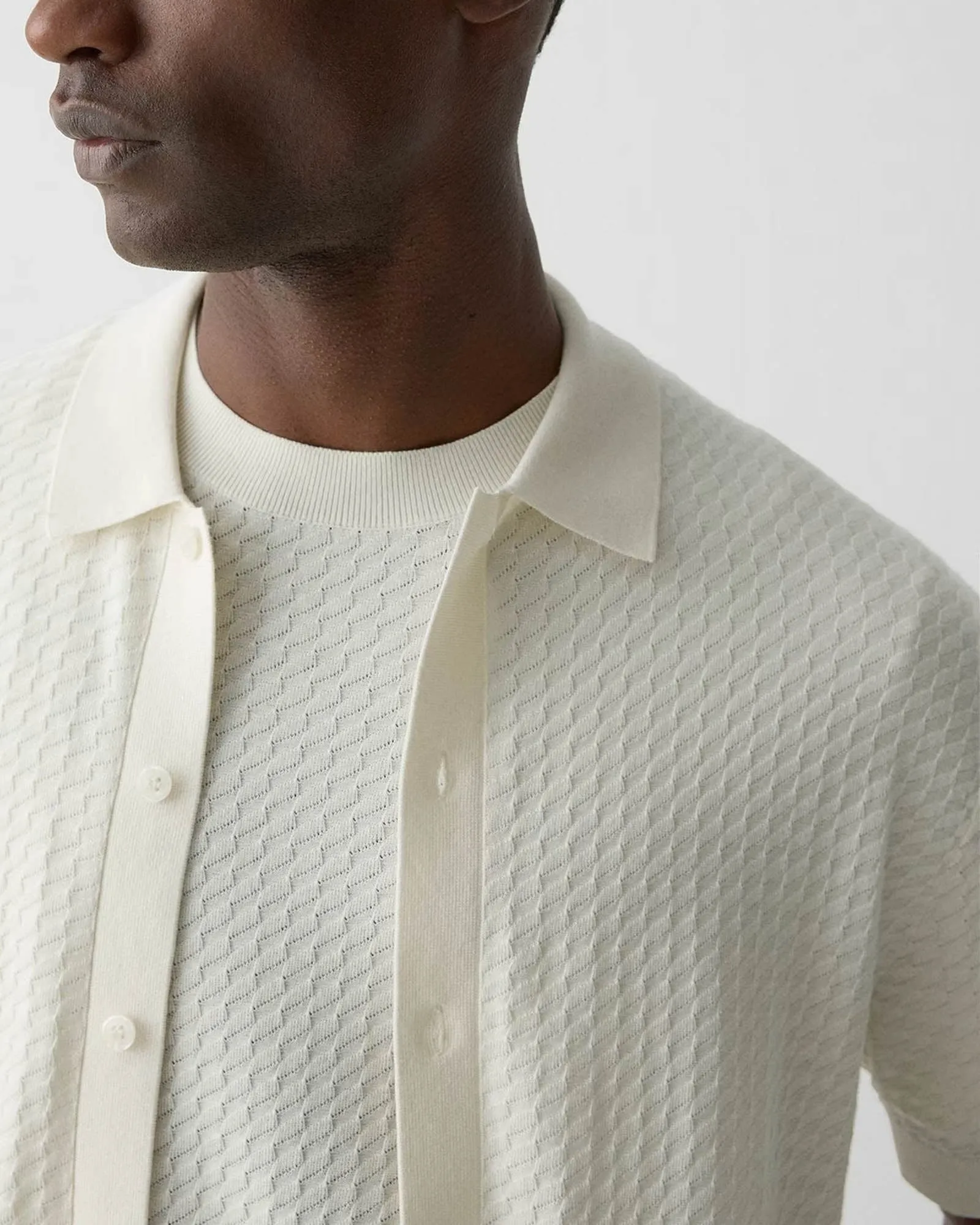 Cairn Cardigan sold by TNT Fashion product image thumbnail 5