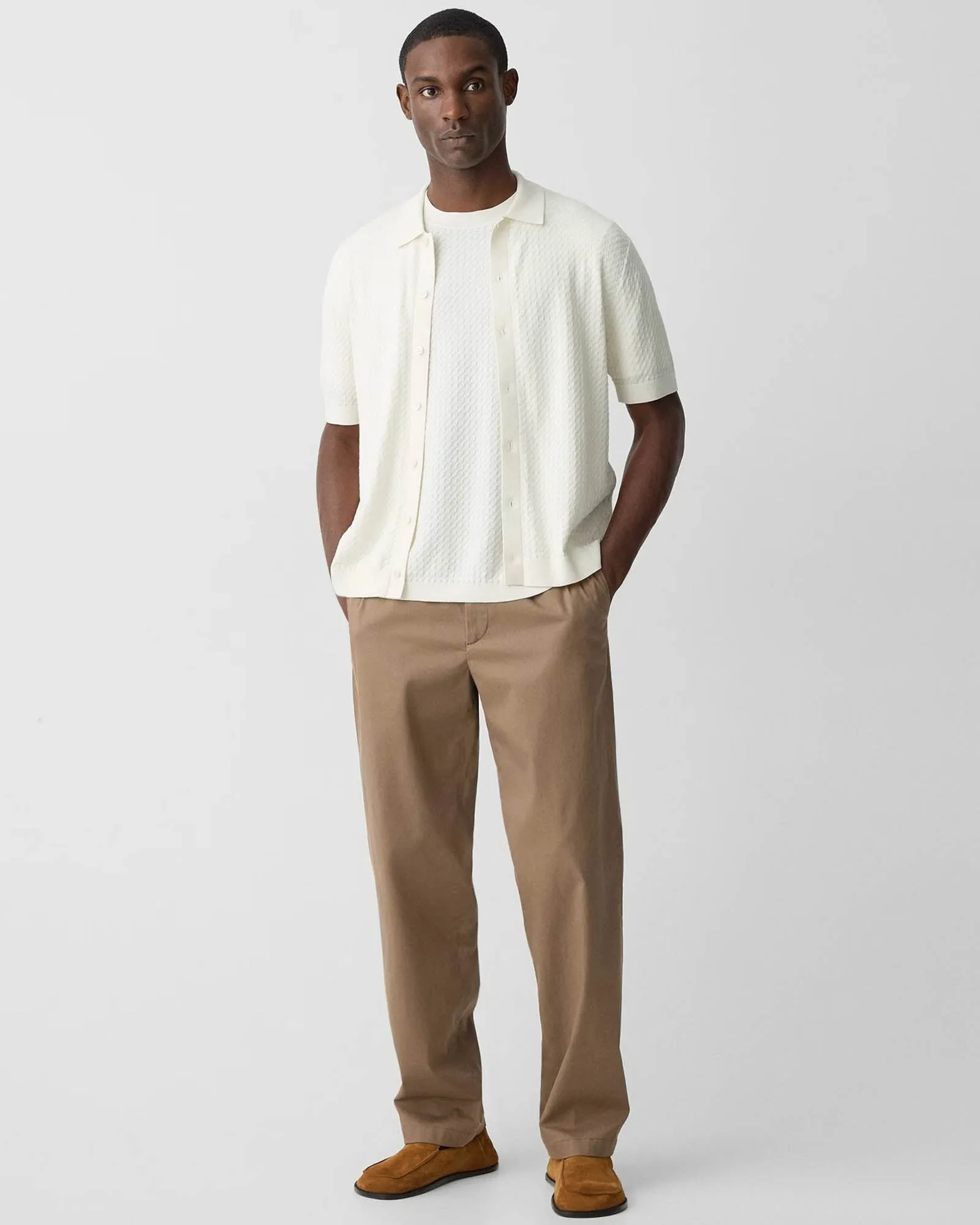 Cairn Cardigan sold by TNT Fashion product image thumbnail 2