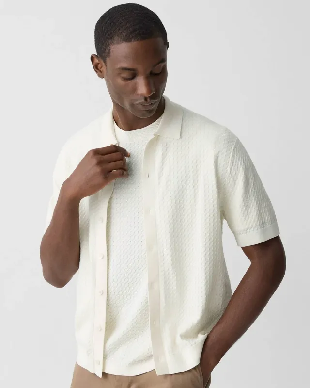 Cairn Cardigan sold by TNT Fashion