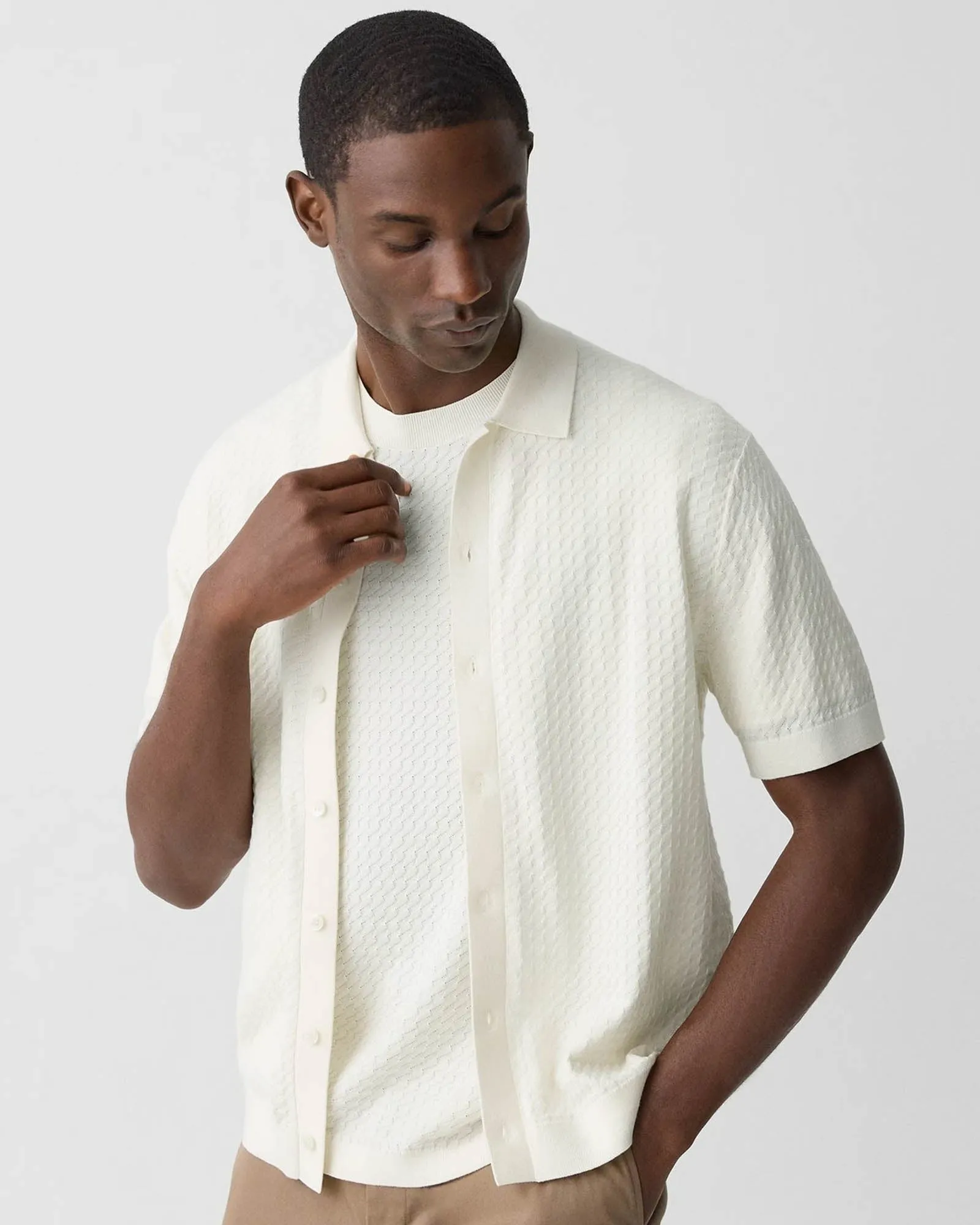 Cairn Cardigan sold by TNT Fashion