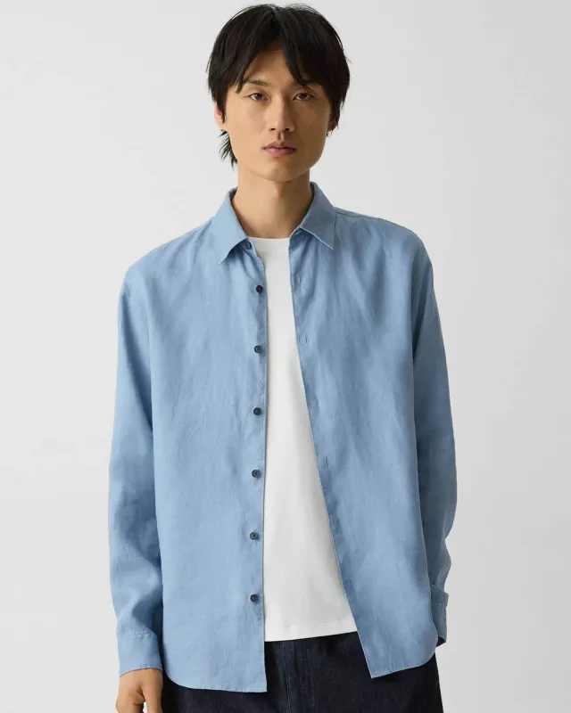 Irving Top sold by TNT Fashion