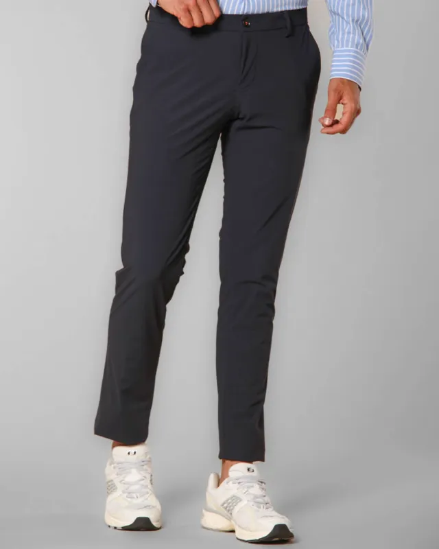 Milano Dynamic Chinos sold by TNT Fashion