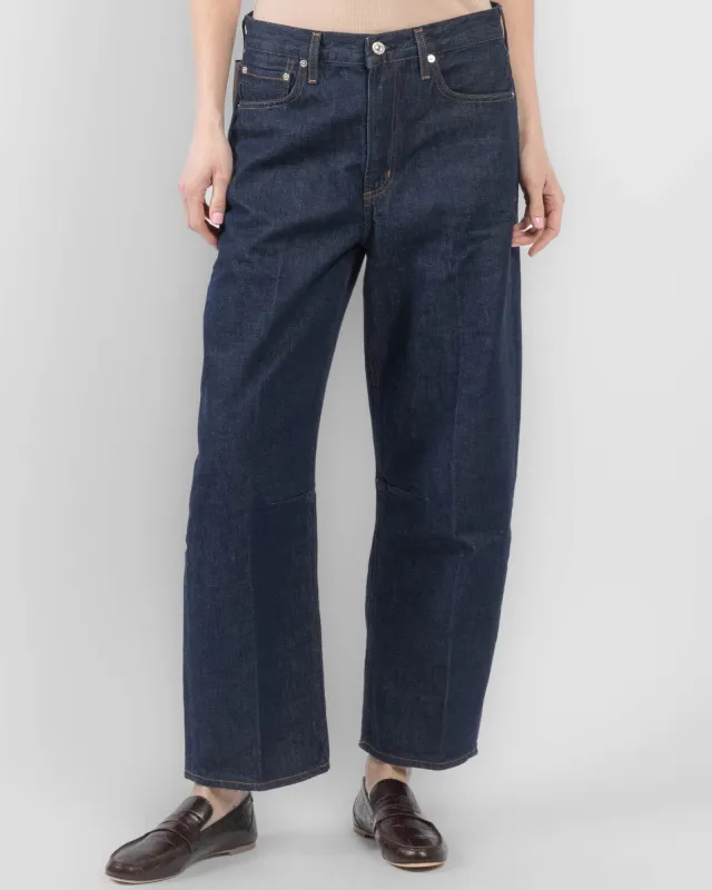 Miro Jeans made by Citizens Of Humanity