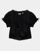 Nera Top sold by TNT Fashion