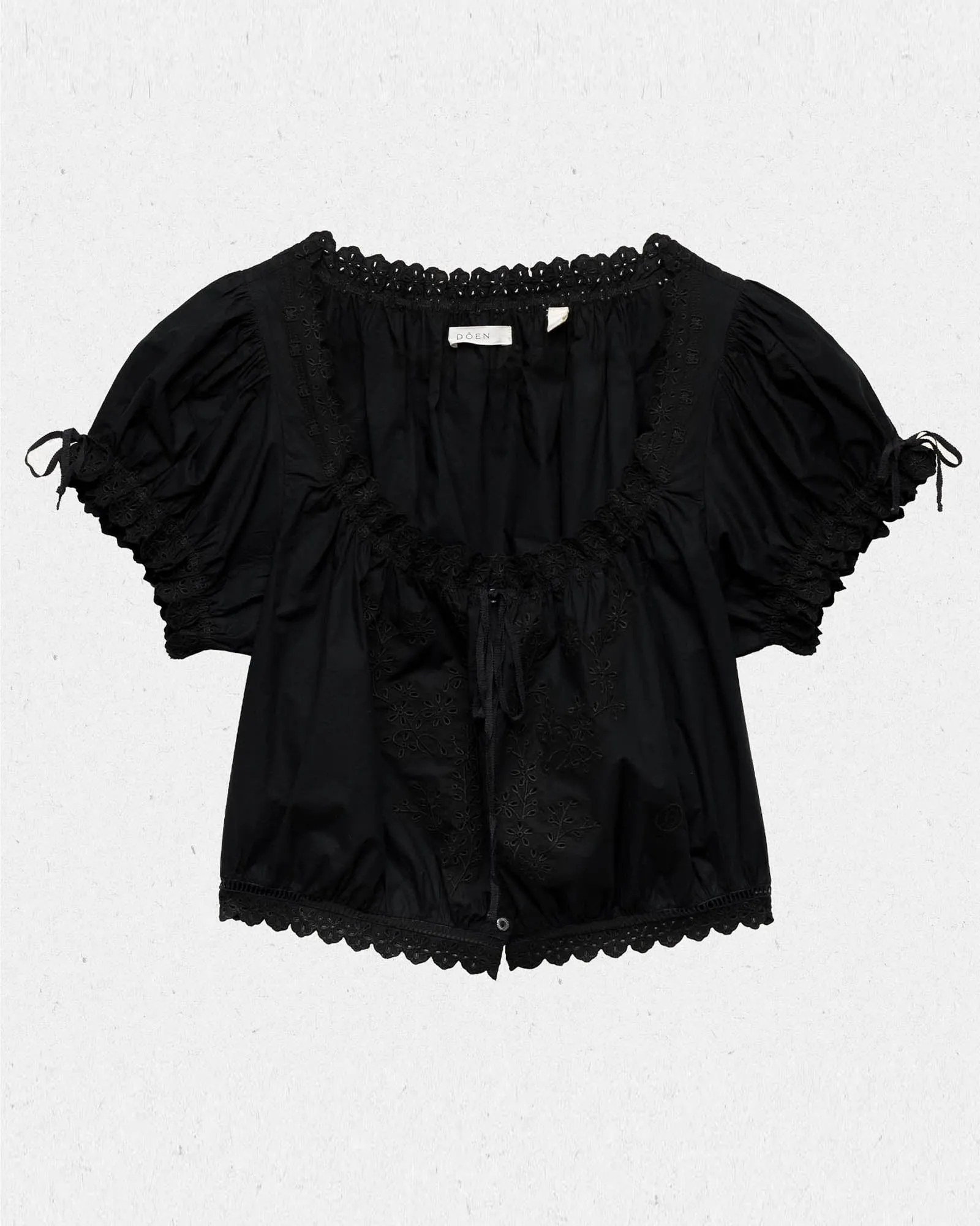 Nera Top sold by TNT Fashion product image thumbnail 5