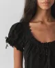 Nera Top sold by TNT Fashion