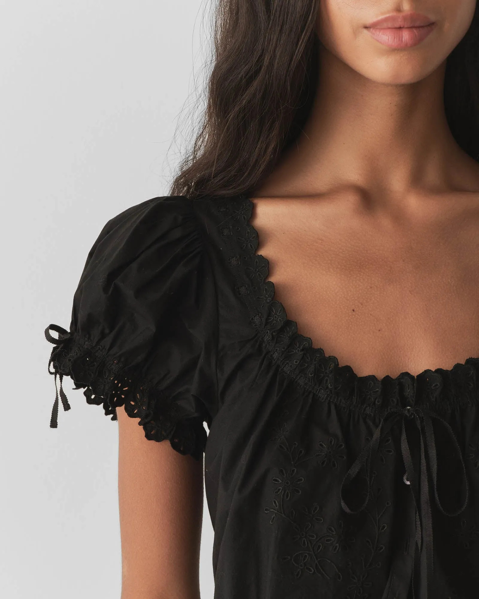 Nera Top sold by TNT Fashion product image thumbnail 4