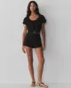 Nera Top sold by TNT Fashion