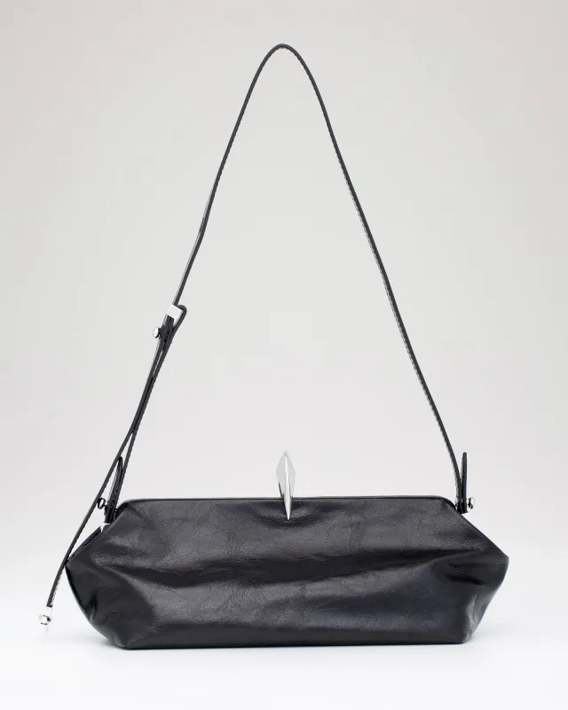 Sofia La Petite sold by TNT Fashion