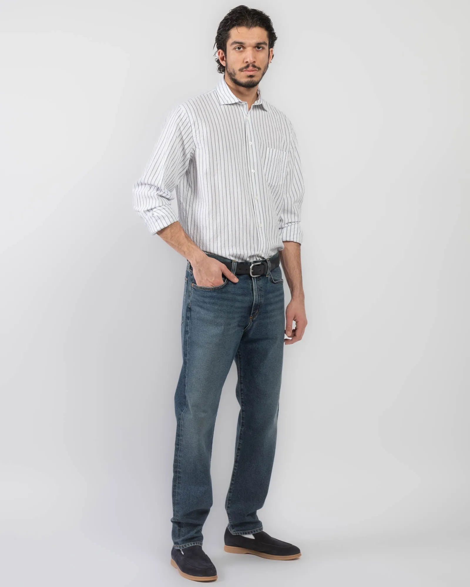 Paul Shirt sold by TNT Fashion product image thumbnail 2