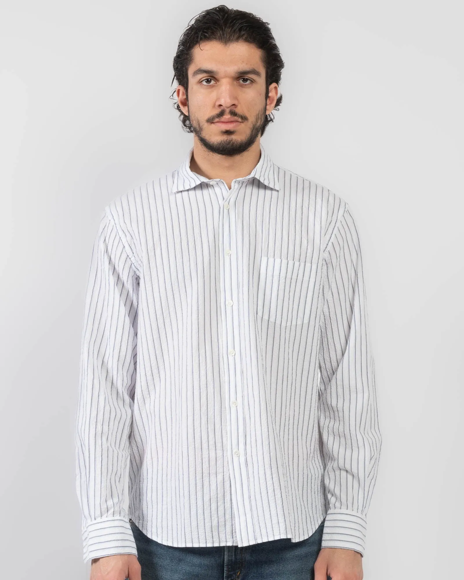 Paul Shirt sold by TNT Fashion