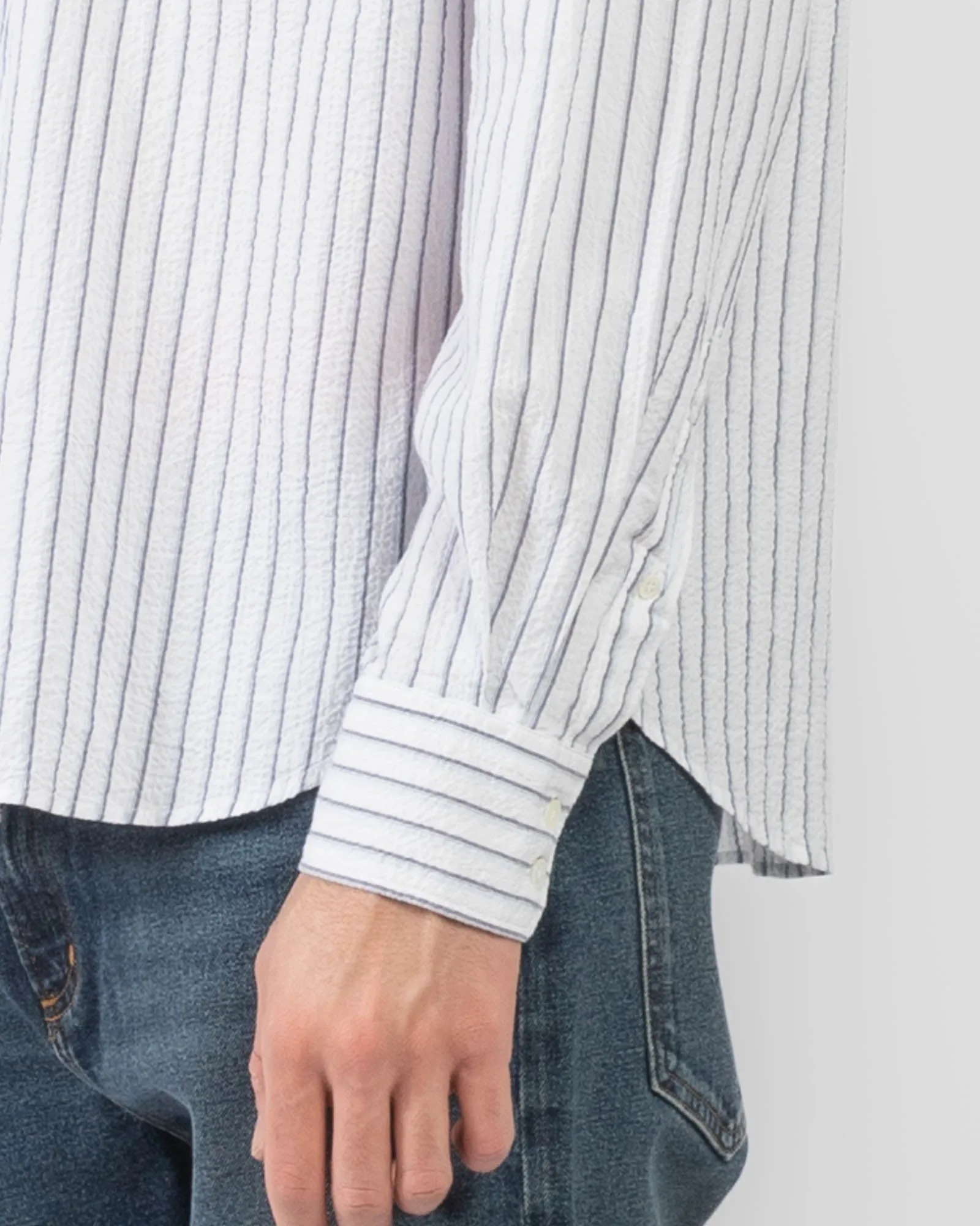 Paul Shirt sold by TNT Fashion product image thumbnail 5