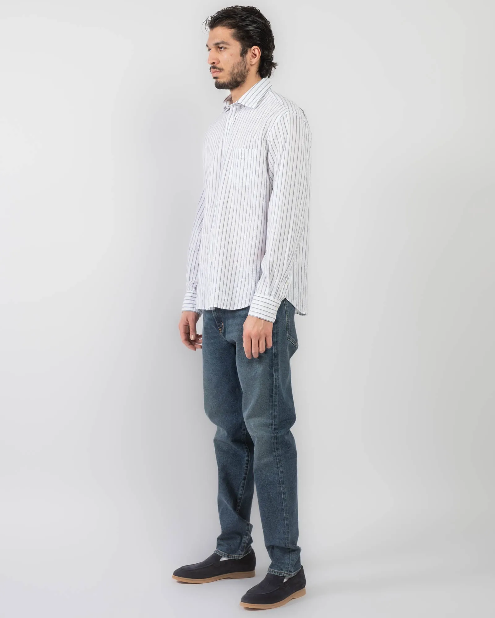 Paul Shirt sold by TNT Fashion product image thumbnail 4