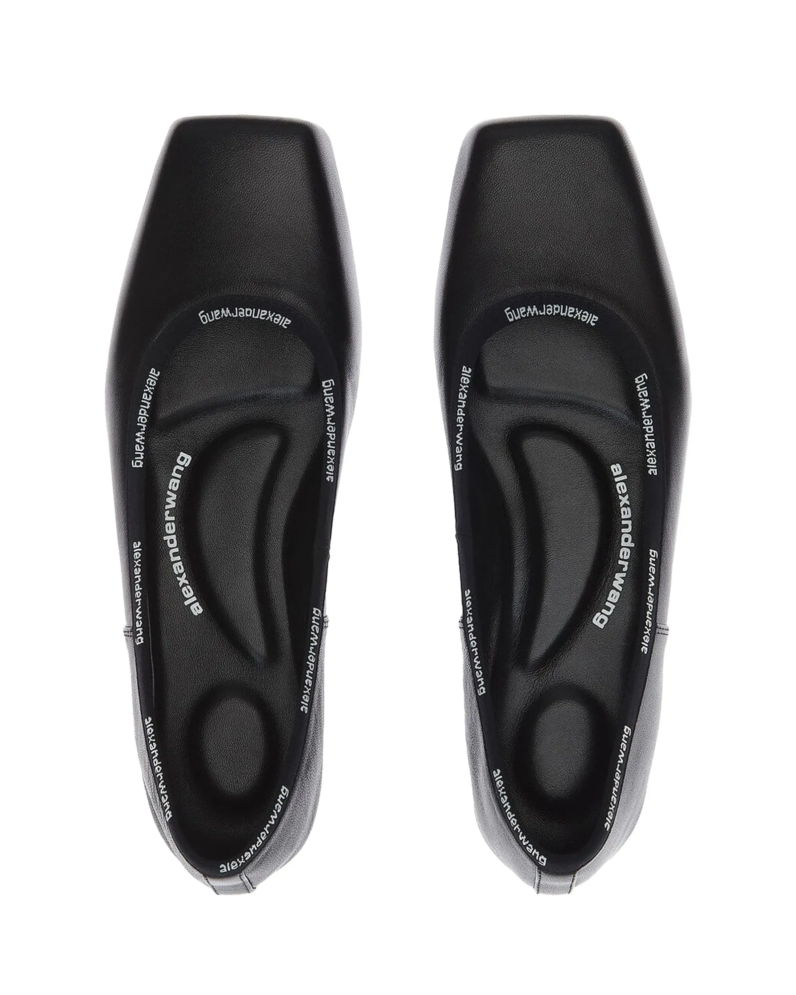 Billie Flats sold by TNT Fashion product image thumbnail 5