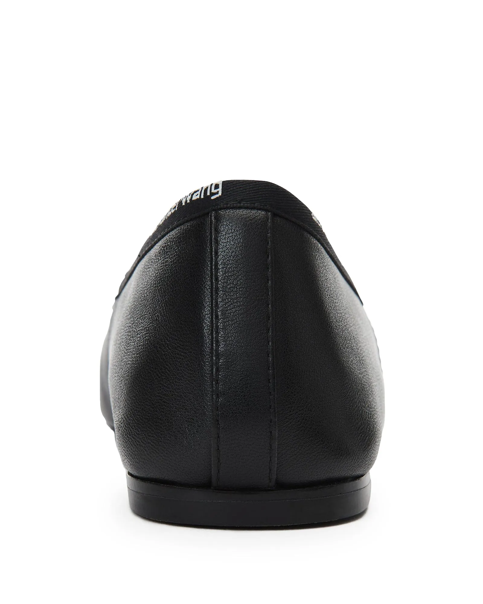Billie Flats sold by TNT Fashion product image thumbnail 4