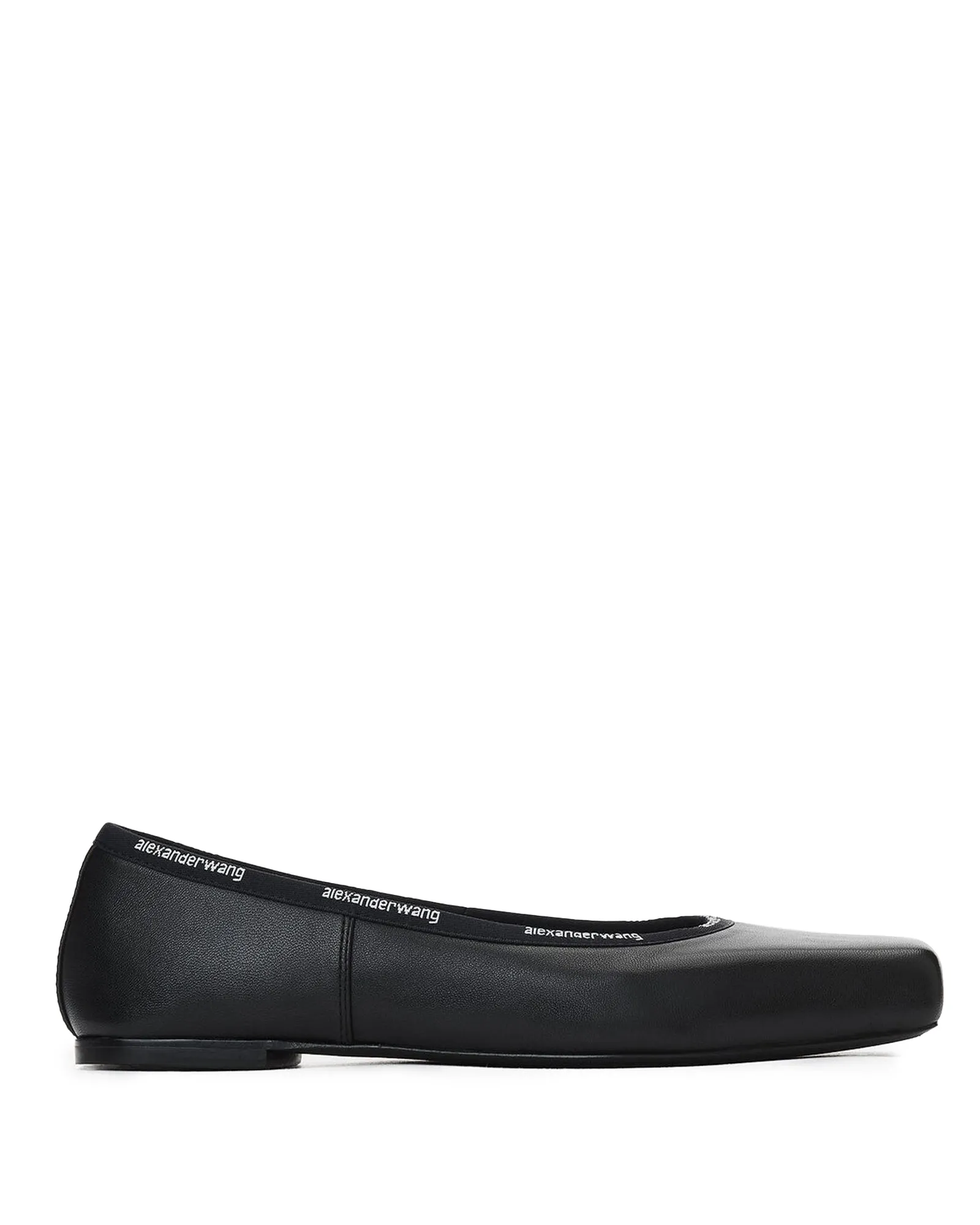 Billie Flats sold by TNT Fashion