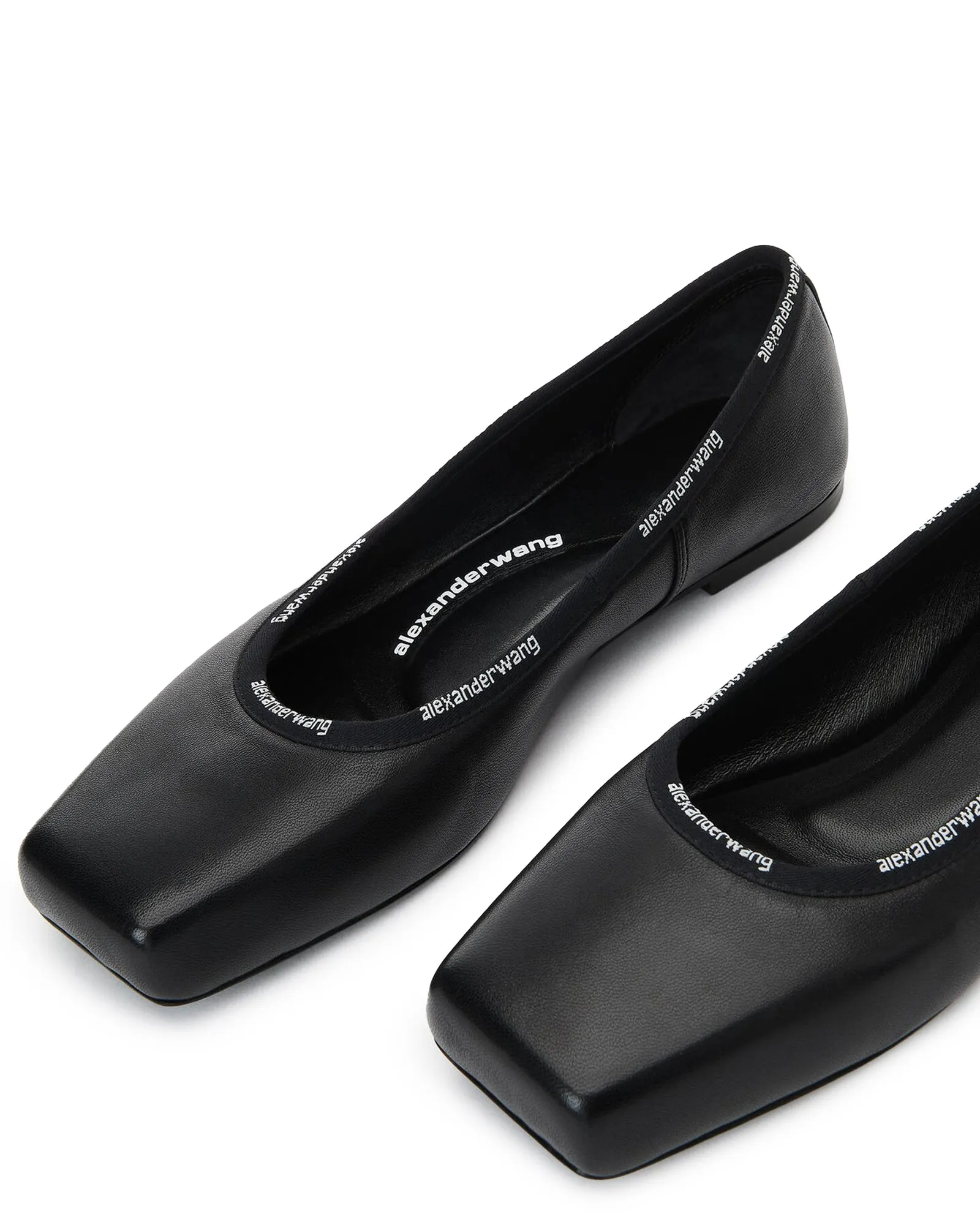 Billie Flats sold by TNT Fashion product image thumbnail 2